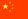 &#20061;&#28216;&#32593;&#39029;&#29256;&#45;&#20061;&#28216;&#65288;&#20013;&#22269;&#65289;