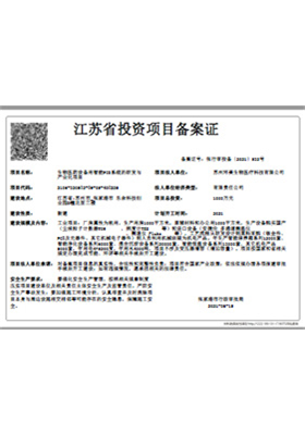 &#20061;&#28216;&#32593;&#39029;&#29256;&#45;&#20061;&#28216;&#65288;&#20013;&#22269;&#65289;