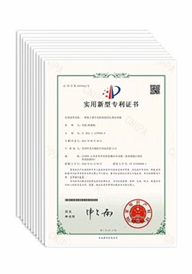 &#20061;&#28216;&#32593;&#39029;&#29256;&#45;&#20061;&#28216;&#65288;&#20013;&#22269;&#65289;