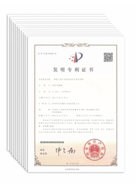 &#20061;&#28216;&#32593;&#39029;&#29256;&#45;&#20061;&#28216;&#65288;&#20013;&#22269;&#65289;