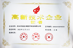 &#20061;&#28216;&#32593;&#39029;&#29256;&#45;&#20061;&#28216;&#65288;&#20013;&#22269;&#65289;