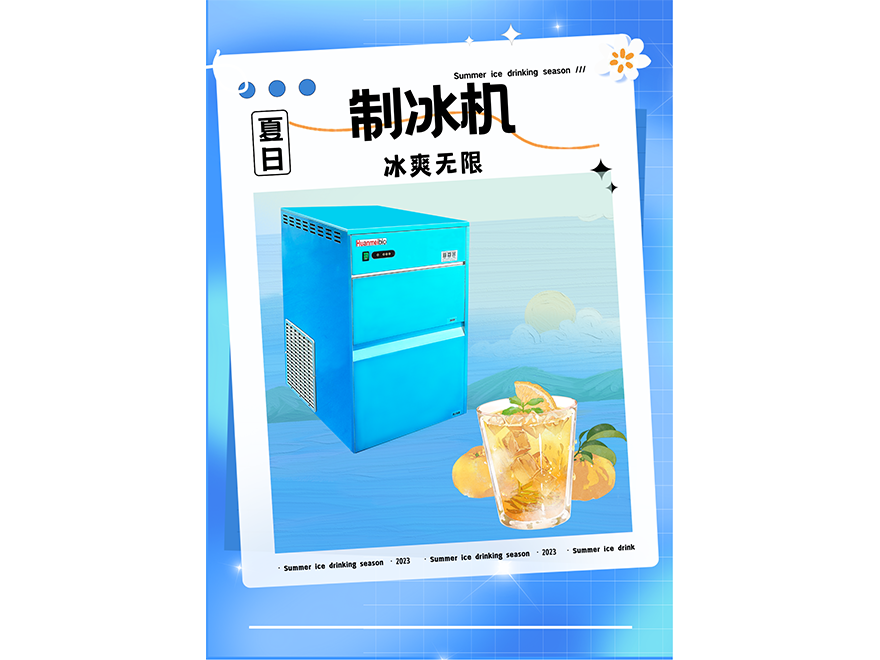 &#20061;&#28216;&#32593;&#39029;&#29256;&#45;&#20061;&#28216;&#65288;&#20013;&#22269;&#65289;