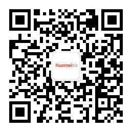 &#20061;&#28216;&#32593;&#39029;&#29256;&#45;&#20061;&#28216;&#65288;&#20013;&#22269;&#65289;