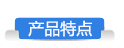 &#20061;&#28216;&#32593;&#39029;&#29256;&#45;&#20061;&#28216;&#65288;&#20013;&#22269;&#65289;