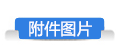 &#20061;&#28216;&#32593;&#39029;&#29256;&#45;&#20061;&#28216;&#65288;&#20013;&#22269;&#65289;